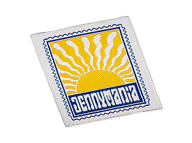 woven-labels-with-logo-gallery-2.jpg