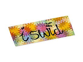 Printed_Satin_Labels_Colour7.jpg